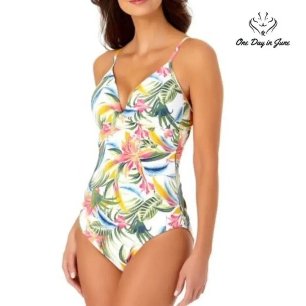 Liz Claiborne liz claiborne